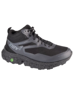 Buty do biegania inov-8 rocfly g 390 gtx m 2