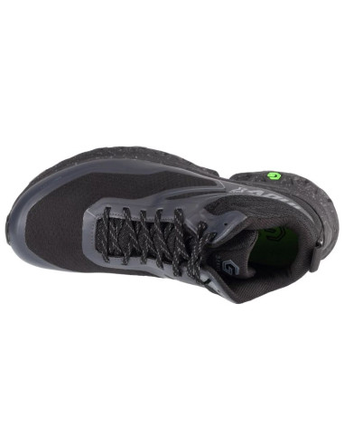 Buty do biegania inov-8 rocfly g 390 gtx m