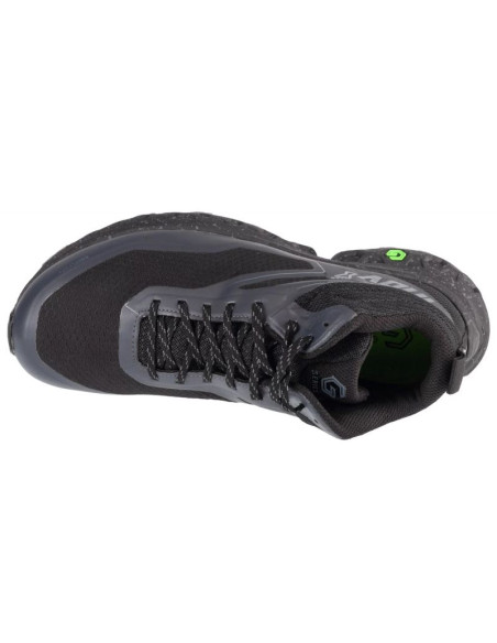 Buty do biegania inov-8 rocfly g 390 gtx m