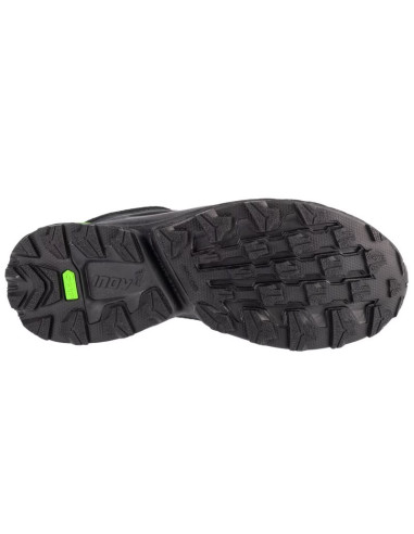 Buty do biegania inov-8 rocfly g 390 gtx m