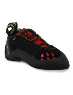 Buty wspinaczkowe la sportiva tarantulace 2