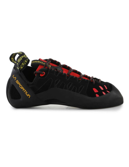 Buty wspinaczkowe la sportiva tarantulace