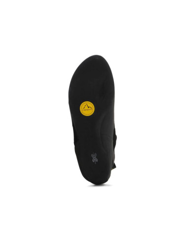 Buty wspinaczkowe la sportiva tarantulace