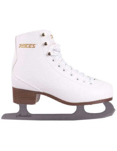 Łyżwy figurowe roces nirvana w 450701