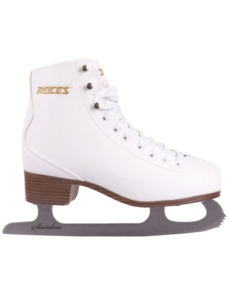 Łyżwy figurowe roces nirvana w 450701