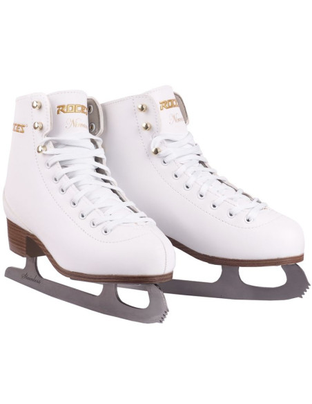 Łyżwy figurowe roces nirvana w 450701