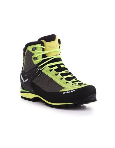 Buty salewa ms crow gtx m 61328