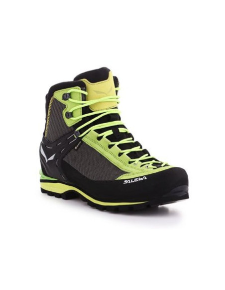 Buty salewa ms crow gtx m 61328