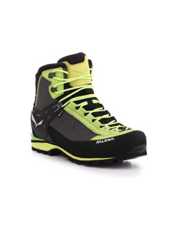 Buty salewa ms crow gtx m 61328 2