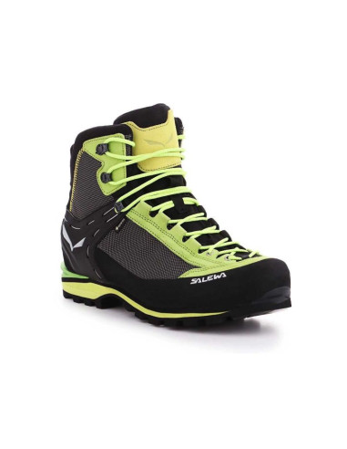 Buty salewa ms crow gtx m 61328