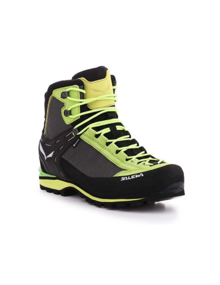 Buty salewa ms crow gtx m 61328