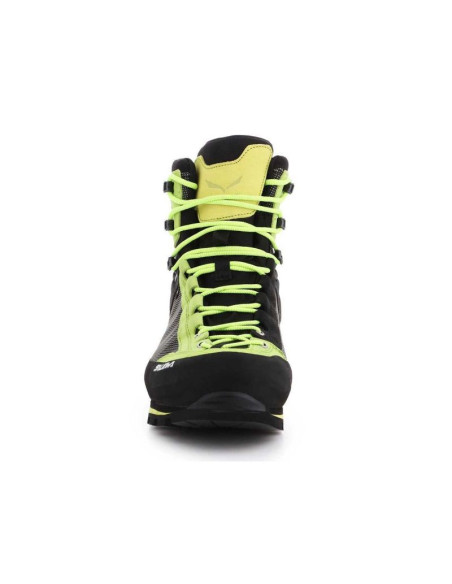 Buty salewa ms crow gtx m 61328