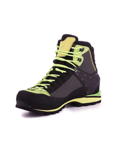 Buty salewa ms crow gtx m 61328