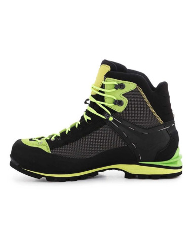 Buty salewa ms crow gtx m 61328