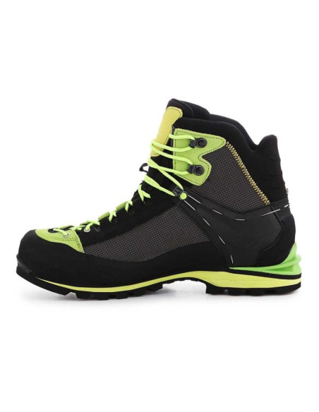 Buty salewa ms crow gtx m 61328