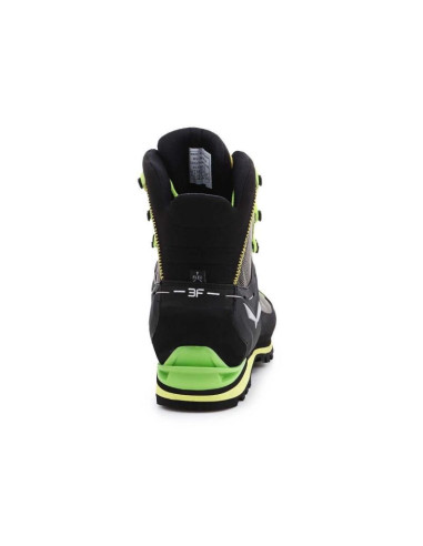 Buty salewa ms crow gtx m 61328