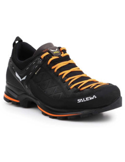 Buty salewa ms mtn trainer 2 gtx m 61356-0933 2