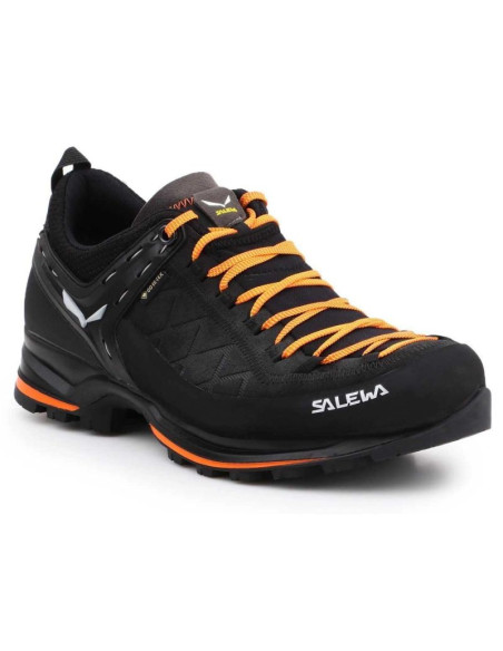 Buty salewa ms mtn trainer 2 gtx m 61356-0933