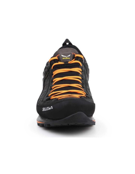 Buty salewa ms mtn trainer 2 gtx m 61356-0933