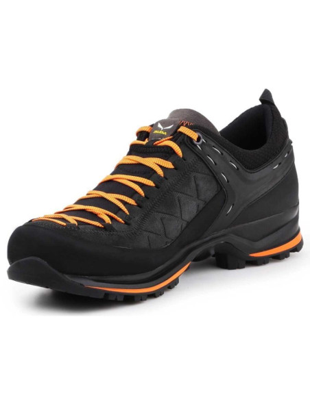 Buty salewa ms mtn trainer 2 gtx m 61356-0933