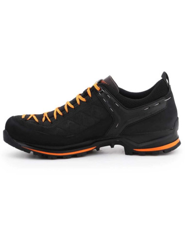 Buty salewa ms mtn trainer 2 gtx m 61356-0933
