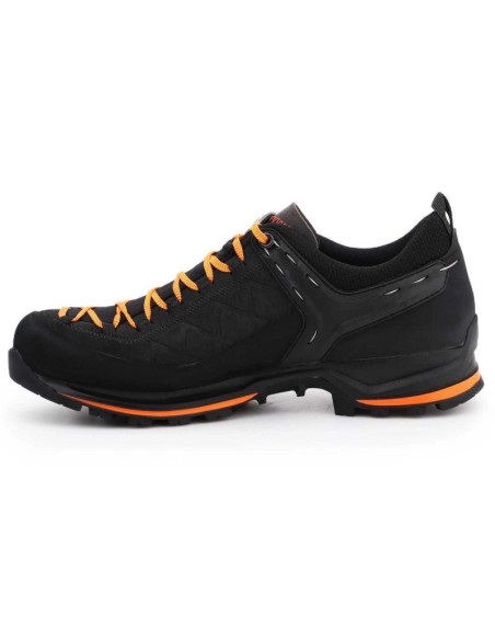 Buty salewa ms mtn trainer 2 gtx m 61356-0933
