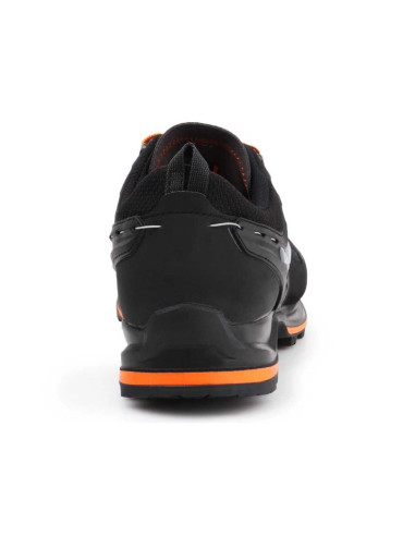 Buty salewa ms mtn trainer 2 gtx m 61356-0933