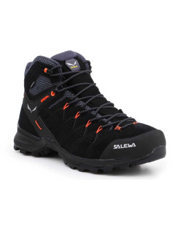 Buty salewa ms alp mate mid wp m 61384-0996 2