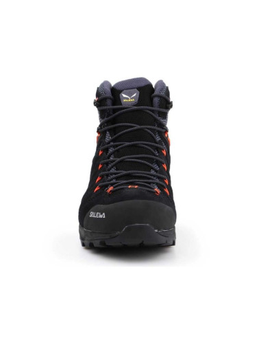 Buty salewa ms alp mate mid wp m 61384-0996