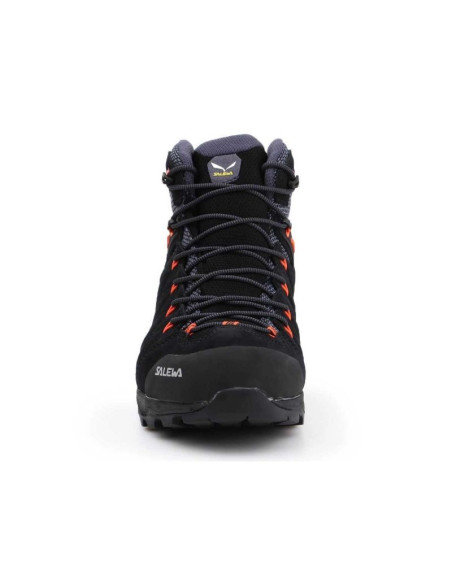 Buty salewa ms alp mate mid wp m 61384-0996