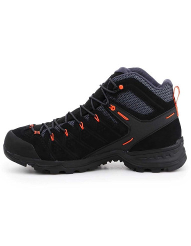 Buty salewa ms alp mate mid wp m 61384-0996