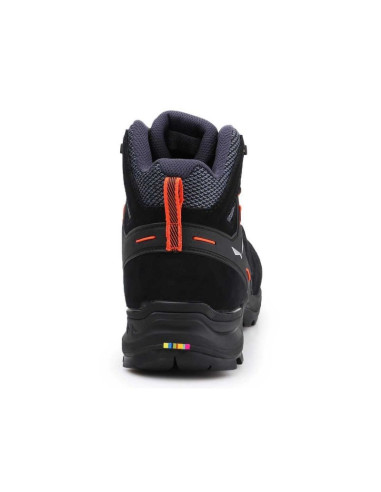 Buty salewa ms alp mate mid wp m 61384-0996