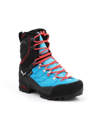 Buty salewa ws vultur evo gtx w 61335