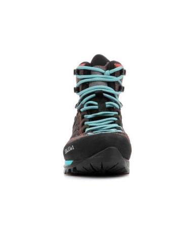 Buty salewa ws mtn trainer mid gtx w 63459