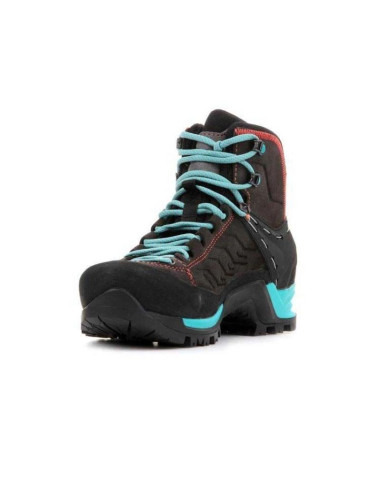 Buty salewa ws mtn trainer mid gtx w 63459