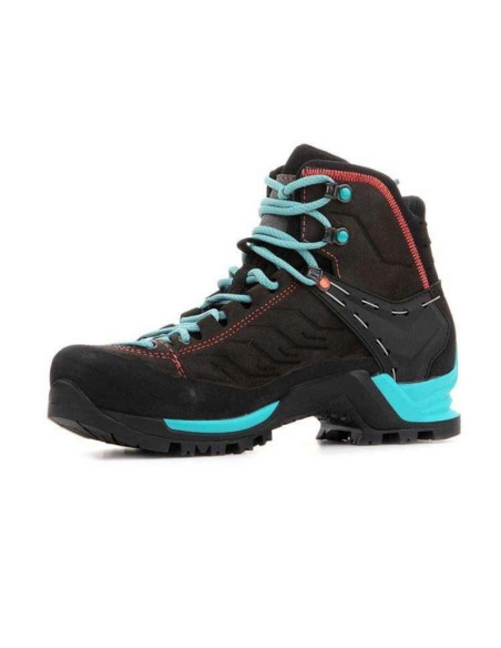 Buty salewa ws mtn trainer mid gtx w 63459