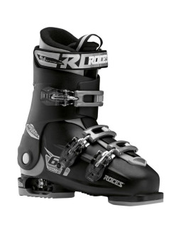 Buty narciarskie roces idea free 450492 2