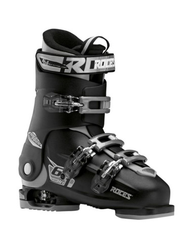 Buty narciarskie roces idea free 450492