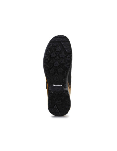 Buty garmont dragontai tech m