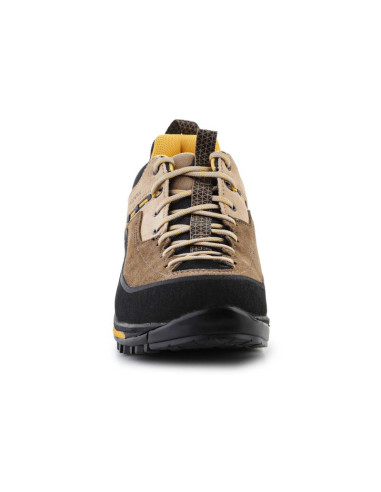 Buty garmont dragontai tech m