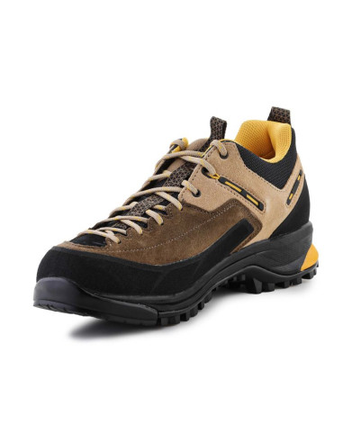 Buty garmont dragontai tech m