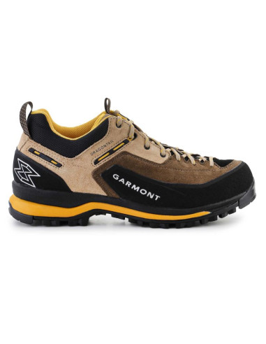 Buty garmont dragontai tech m