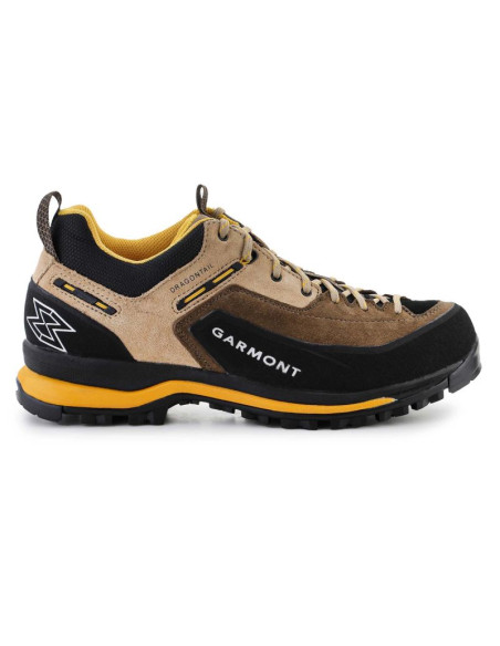 Buty garmont dragontai tech m