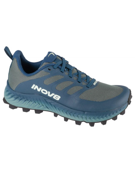 Buty do biegania inov-8 mudtalon w
