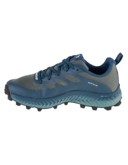 Buty do biegania inov-8 mudtalon w 2