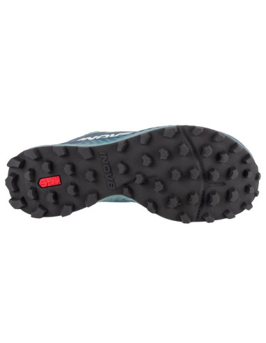 Buty do biegania inov-8 mudtalon w