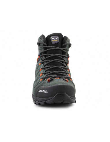 Buty salewa ms alp mate mid wp m 61384