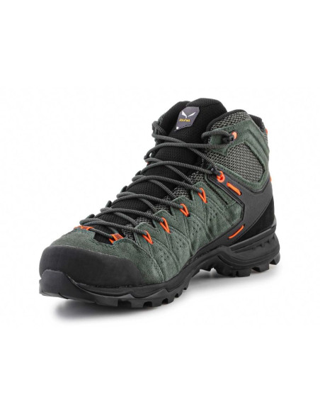 Buty salewa ms alp mate mid wp m 61384