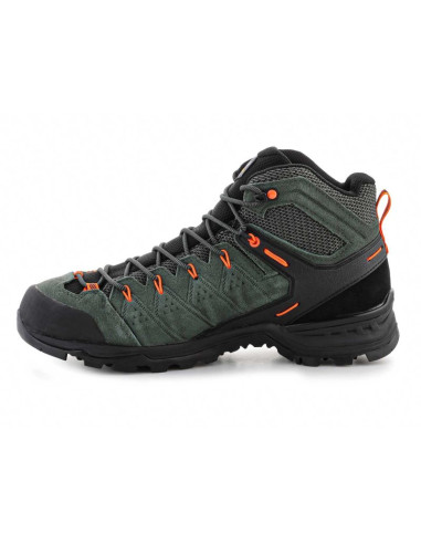 Buty salewa ms alp mate mid wp m 61384