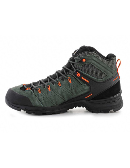 Buty salewa ms alp mate mid wp m 61384